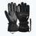 Mănușă de schi Reusch Primus R-Tex XT negru 62/01/224