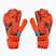 Mănuși de portar Reusch Attrakt Solid roșu 5370515-3334