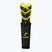 Apărători de tibie Reusch Shinguard Attrakt Supreme safety yellow/black