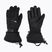 Mănuși de schi pentru femei Reusch Demi R-Tex XT black