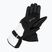 Mănușă de schi Reusch Moni R-Tex Xt alb/negru