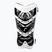 Apărători de tibie Reusch Shinguard Attrakt Lite black/white