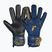 Mănuși de portar Reusch Attrakt Freegel Silver premium blue/gold/black