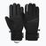 Mănuși de schi Reusch Steve R-Tex XT black/white