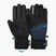 Mănuși de schi Reusch Steve R-Tex XT black/dress blue