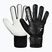 Mănuși de portar Reusch Attrakt Starter Solid black