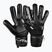 Mănuși de portar Reusch Attrakt Infinity NC black