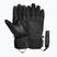 Mănuși de schi Reusch Legacy R-Tex XT black