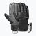 Mănuși de schi Reusch Alpine Heritage black