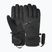 Mănuși de schi pentru femei Reusch Demi R-Tex XT SC black