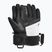 Mănuși de schi pentru femei Reusch Demi R-Tex XT SC black/white