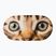 Husă pentru ochelari Reusch Goggle Cover cat