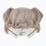 Suprapunere pentru cască Reusch Faux Fur dog