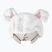 Suprapunere pentru cască Reusch Faux Fur rabbit