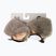 Urechi pentru cască Reusch Helmet Ears dog