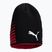 PUMA League Reversible Beanie șapcă de fotbal roșu/negru 022357_01