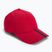 PUMA Liga Cap roșu 022356_01