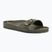 Flip-flops BIRKENSTOCK Madrid EVA Narrow kaki