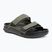 Papuci BIRKENSTOCK Atacama Birko-Flor Regular futura khaki