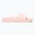 BIRKENSTOCK Barbados EVA Regular roz deschis flip-flops