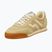 Încălțăminte pentru femei GANT Beylana warm beige