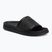 Șlapi bărbătești GANT Pierbay black