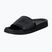 Șlapi bărbătești GANT Pierbay black