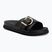Șlapi de damă GANT Mardale black