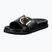 Șlapi de damă GANT Mardale black