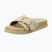 Șlapi pentru femei GANT Mardale sand/beige