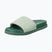 Șlapi pentru femei GANT Mardale dusty mint