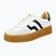 Încălțăminte pentru femei GANT Cuzmani white/black