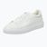 Încălțăminte pentru femei GANT Julice white
