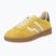 Încălțăminte pentru femei GANT Cuzima yellow/off white