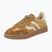 Încălțăminte pentru femei GANT Cuzima camel/brown