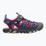 Sandale pentru copii KangaROOS K-Trek