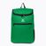 Rucsac ERIMA Team Backpack 24 l emerald