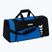Geantă de antrenament ERIMA Six Wings Sports Bag 28 l new royal/black