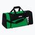 Geantă de antrenament ERIMA Six Wings Sports Bag 49,5 l emerald/black