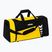 Geantă de antrenament ERIMA Six Wings Sports Bag 28 l yellow/black