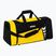 Geantă de antrenament ERIMA Six Wings Sports Bag 49,5 l yellow/black