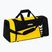 Geantă de antrenament ERIMA Six Wings Sports Bag 76 l yellow/black
