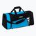 Geantă de antrenament ERIMA Six Wings Sports Bag 28 l curacao/black