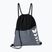 Sac ERIMA Six Wings Gym Bag 14 l slate grey/black
