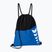 Sac ERIMA Six Wings Gym Bag 14 l new royal/black