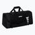 Geantă de antrenament ERIMA Six Wings Sports Bag 76 l black