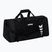 Geantă de antrenament ERIMA Six Wings Sports Bag 49,5 l black