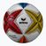 Minge de fotbal ERIMA Senzor Star Training various mărime 5