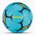 Minge de handbal ERIMA Flash Junior sky/navy mărime 0