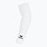 Manșon termoactiv ERIMA Arm sleeve white